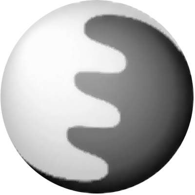 swwt logo